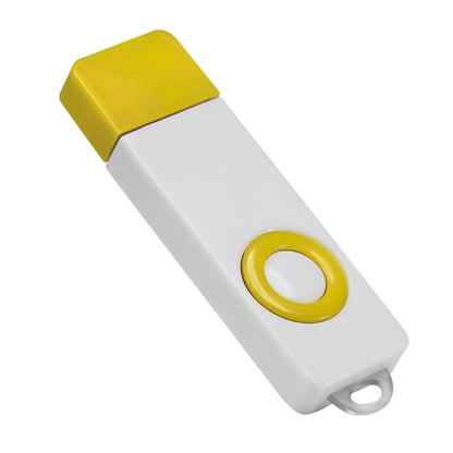 Life Saver USB Flash Drive 2.0