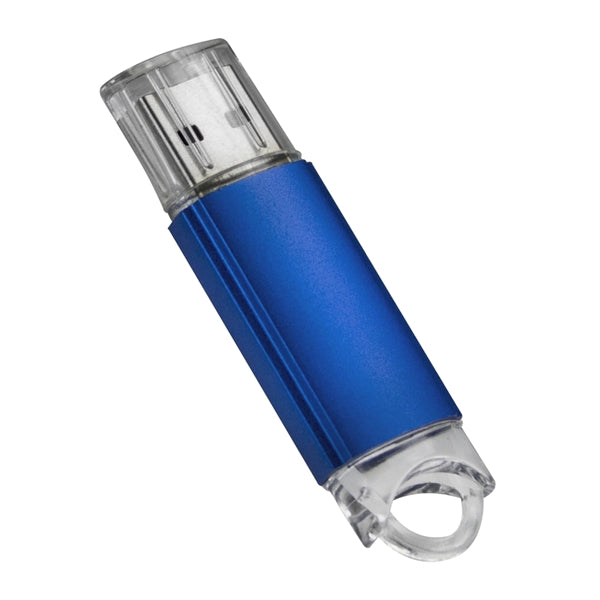 Dolphin USB Flash Drive 2.0