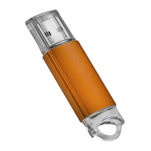 Dolphin USB Flash Drive 2.0