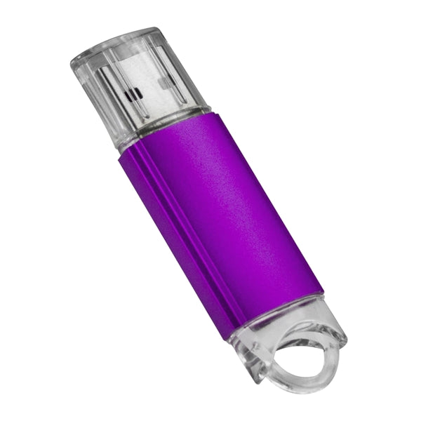 Dolphin USB Flash Drive 2.0