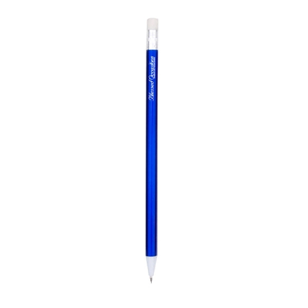 Mechanical Pencil
