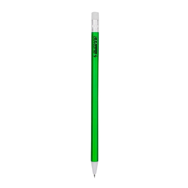 Mechanical Pencil
