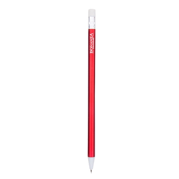 Mechanical Pencil
