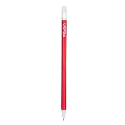 Mechanical Pencil