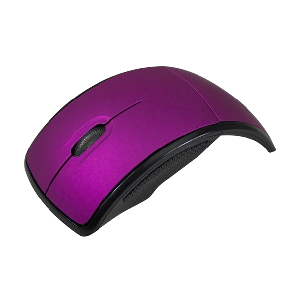 Barracuda Optical Wireless Mouse