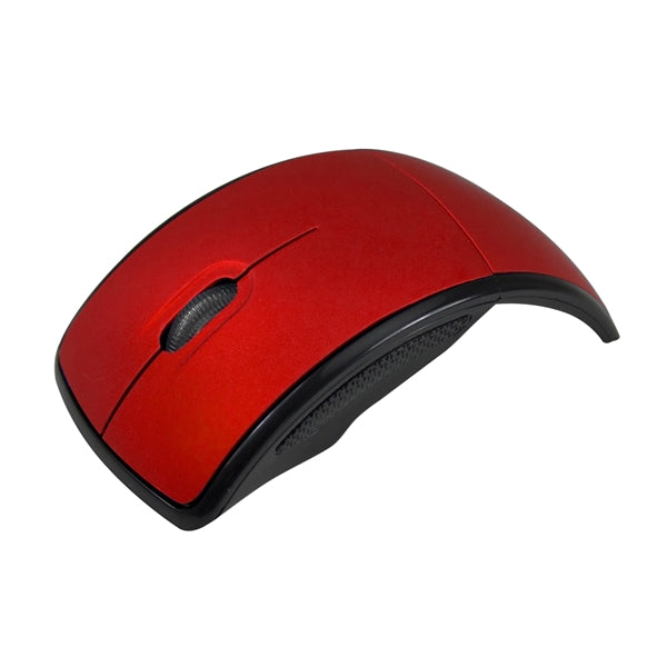 Barracuda Optical Wireless Mouse