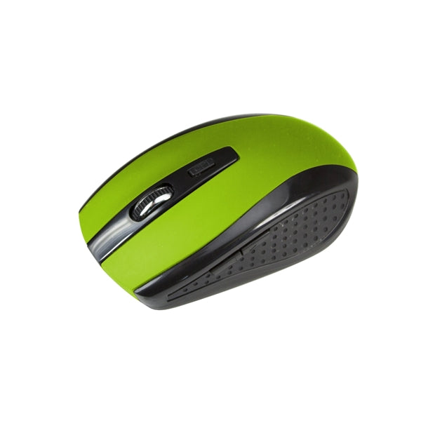 Viper Optical Wireless Mouse