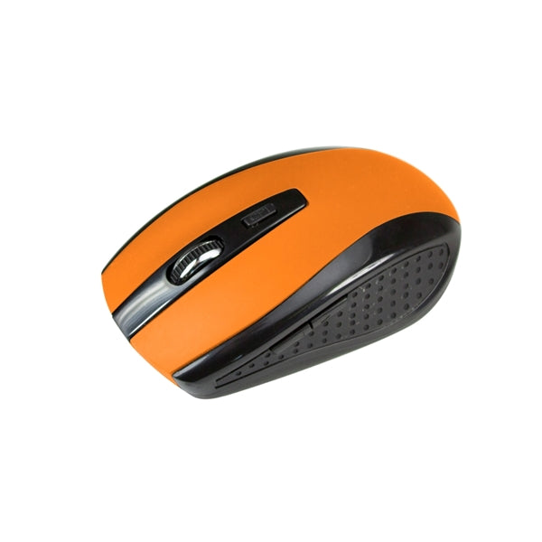 Viper Optical Wireless Mouse