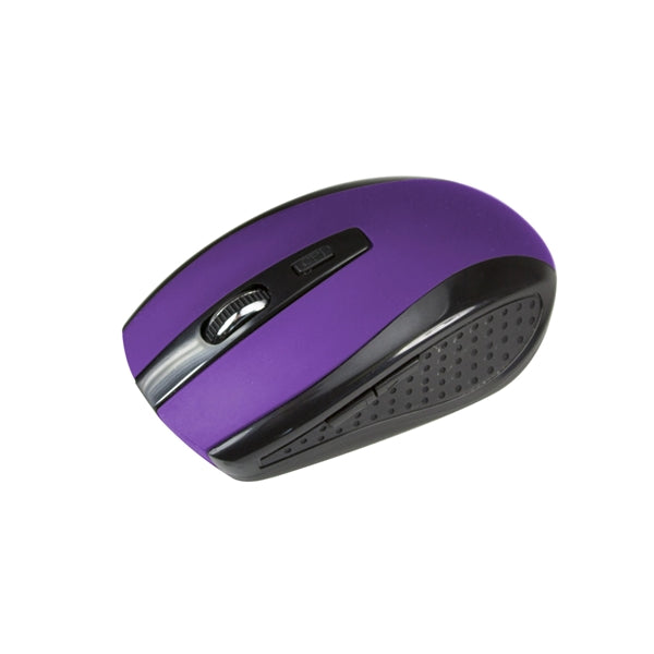 Viper Optical Wireless Mouse