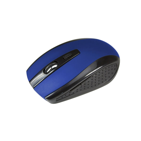 Viper Optical Wireless Mouse