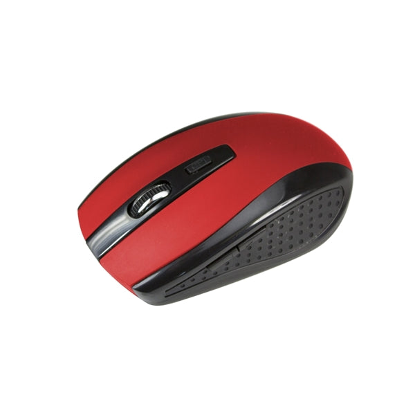 Viper Optical Wireless Mouse