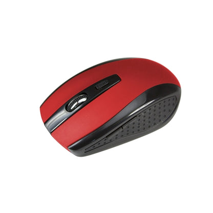 Viper Optical Wireless Mouse