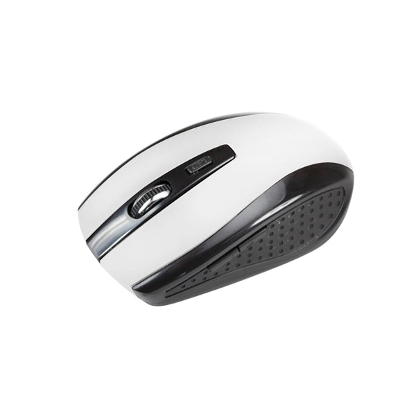 Viper Optical Wireless Mouse
