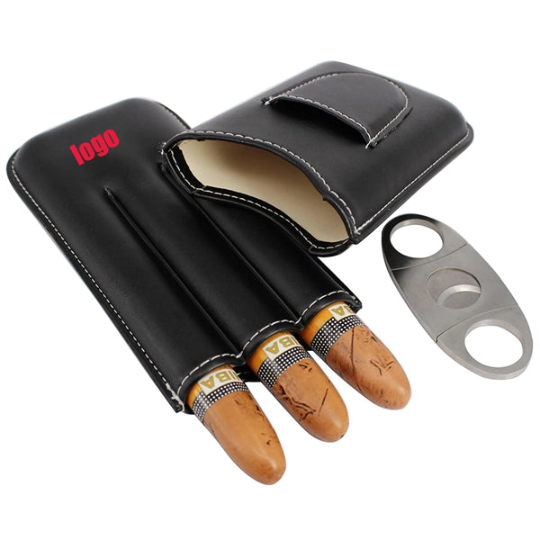 Cigar Case