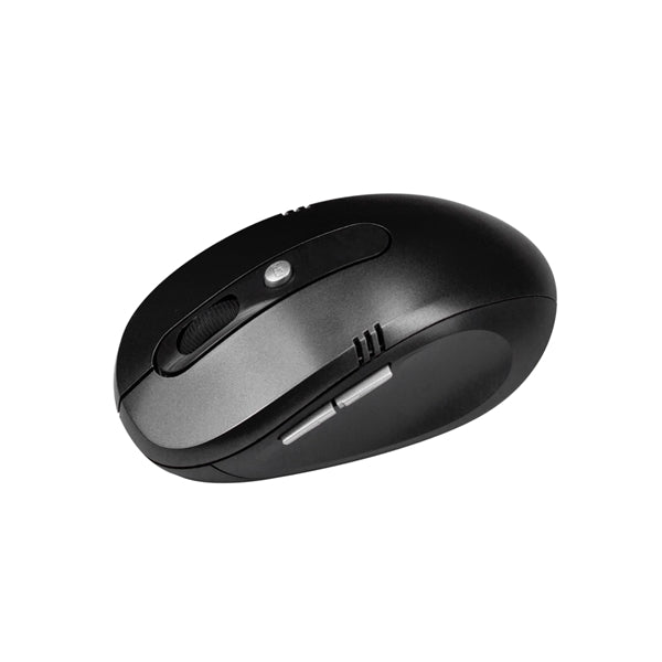 Adidas Optical Wireless Mouse