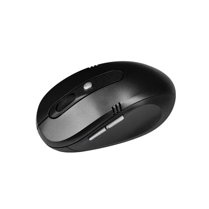 Adidas Optical Wireless Mouse