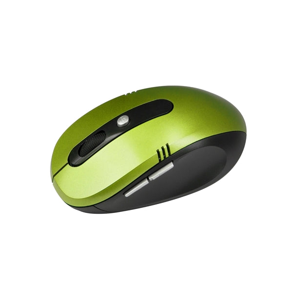 Adidas Optical Wireless Mouse