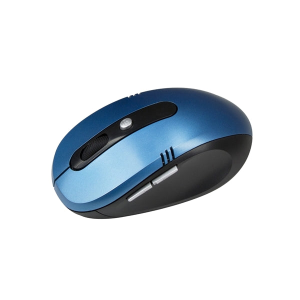 Adidas Optical Wireless Mouse