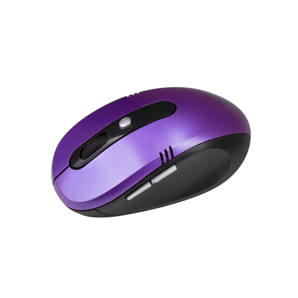Adidas Optical Wireless Mouse