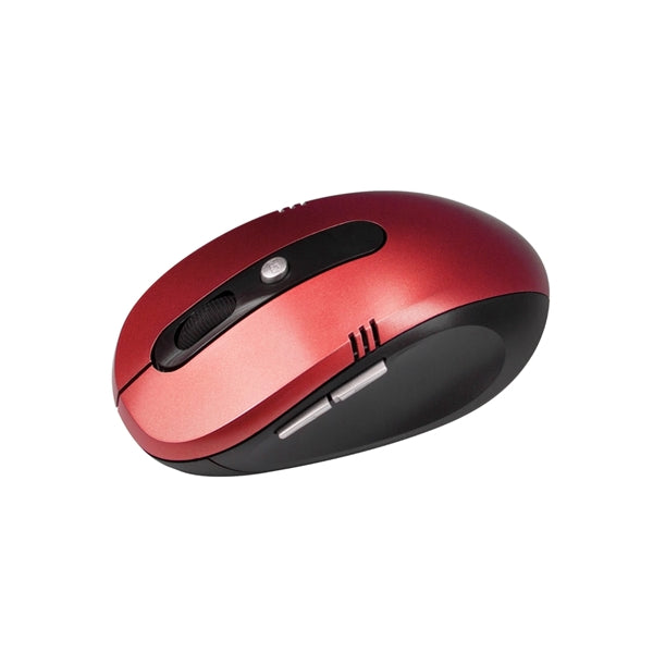 Adidas Optical Wireless Mouse