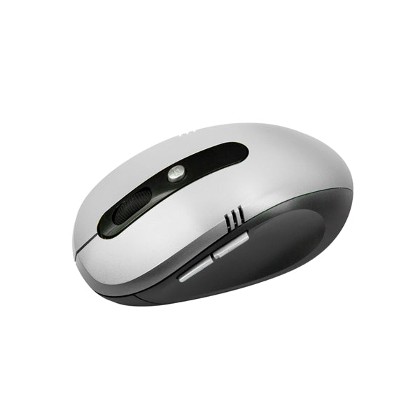 Adidas Optical Wireless Mouse