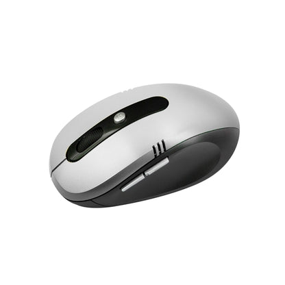 Adidas Optical Wireless Mouse