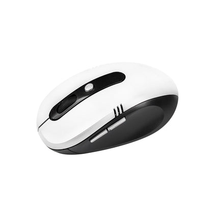 Adidas Optical Wireless Mouse