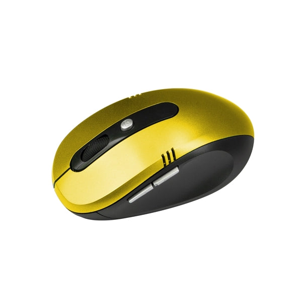 Adidas Optical Wireless Mouse