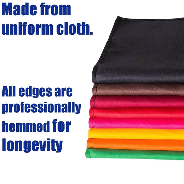 Non-Woven Apron