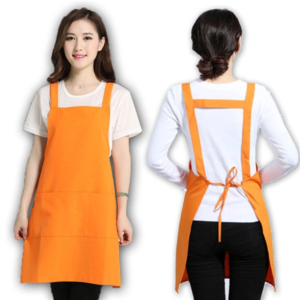 Non-Woven Apron