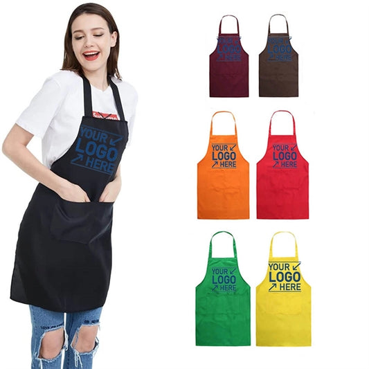 Non-Woven Apron