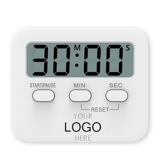Electronic timer