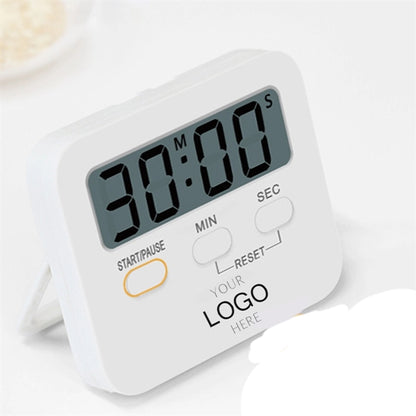 Electronic timer