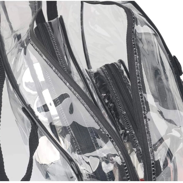 3pcs/set pvc waterproof travel bag