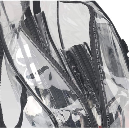 3pcs/set pvc waterproof travel bag