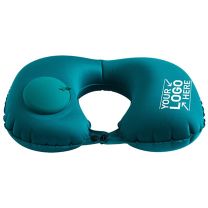 Travel Inflatable Pillow