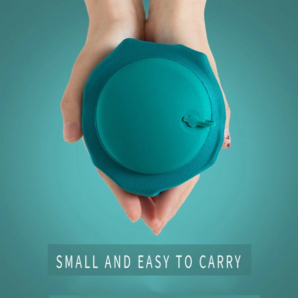 Travel Inflatable Pillow