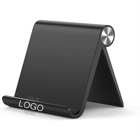 Cell Phone Stand Holder