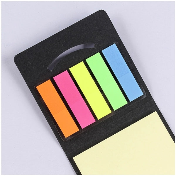 Memo Sticky Notes