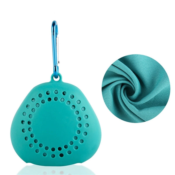 Sports Cooling Towel