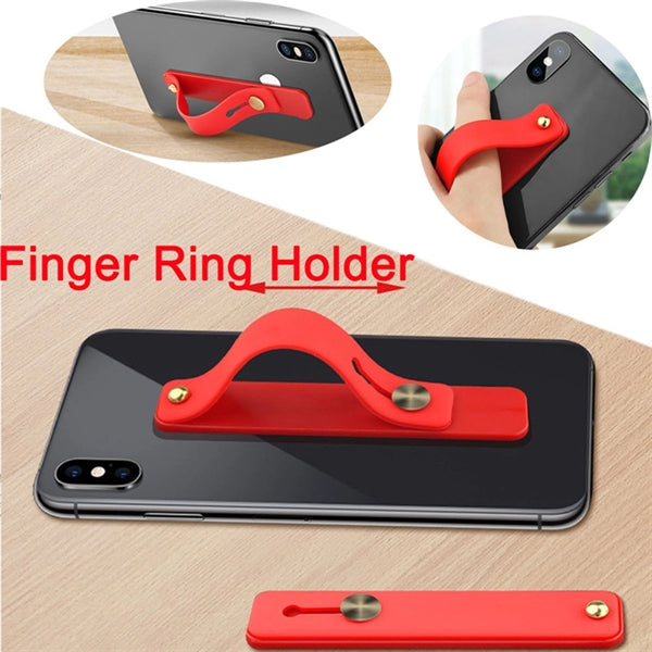 Compress Phone Stands