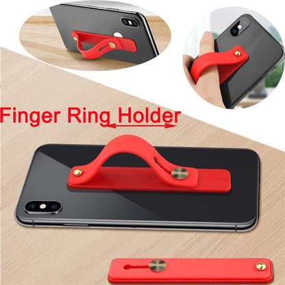 Compress Phone Stands