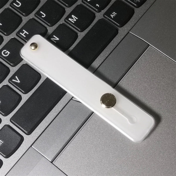 Compress Phone Stands