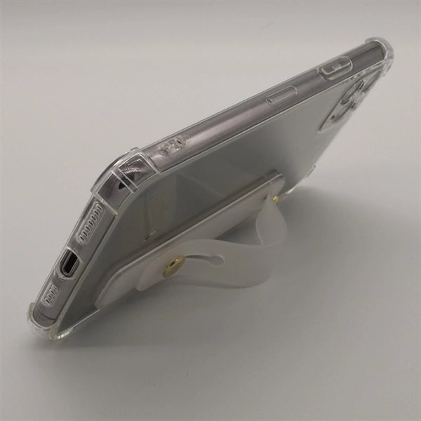 Compress Phone Stands