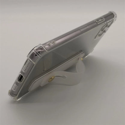 Compress Phone Stands