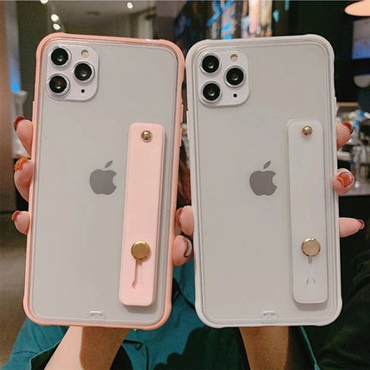 Compress Phone Stands