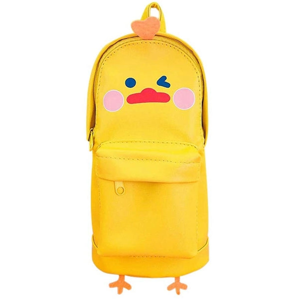 Funny Pen Pouch