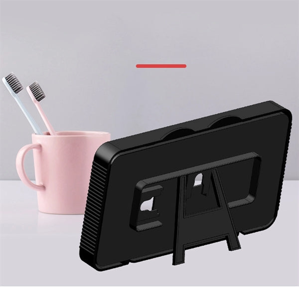 Shower Phone Holder