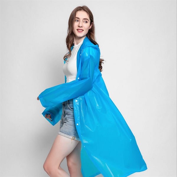 Poncho