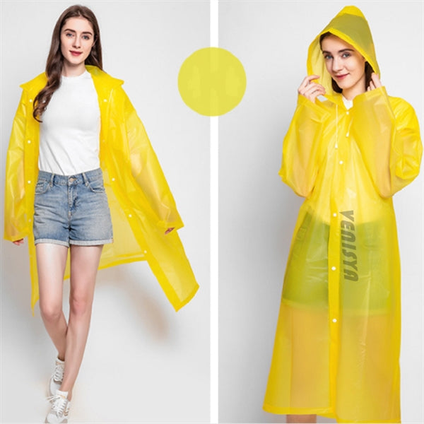 Poncho